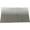 Caterpillar FILM NOTICE, CATERPILLAR OEM 7X3291 7X3291 - alternate 2