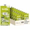 Flavia Tea Flavia Pouches, Green with Jasmine, Pouch, Green Tea, 0.07 oz, 100 PK 48023 - alternate 1