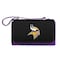 Picnic Time Family Of Brands NFL Minnesota Vikings - Blanket Tote Outdoor Picnic Blanket 820-00-101-184-2 - alternate 1
