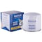 Premium Guard Engine Oil Filter,  PG5401 - alternate 3