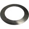 John Deere SHIM, JOHN DEERE OEM AT256597 AT256597 - alternate 1