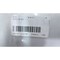 Gems FLOW SWITCH 120-240V-AC 0.25GPM 1/4IN NPT FS-927 70821 - alternate 6