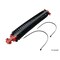 Kyb High Pressure Monotube Gas Shock,  565061 - alternate 2