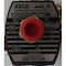 Asco RED-HAT II SOLENOID VALVE 24V-DC 3/8IN NPT EF8316G003 - alternate 3