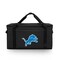 Picnic Time Family Of Brands NFL Detroit Lions - 64 Can Collapsible Cooler 716-00-179-114-2 - alternate 1