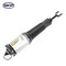 Skyward Automotive Products Suspension Strut Assembly,  SKAS054 - alternate 1