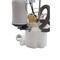 Autobest Fuel Pump Module Assembly, 2014-2016 BMW 228i Liter: 2.0 & Cylinder: 4 & Block: L; 2012-2018 BMW F6225A - alternate 2