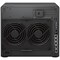 Synology America SYNOLOGY 12 BAY   DISKSTATION DISKLESS DS3622XS+ - alternate 6