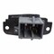 Motorcraft HVAC Blower Motor Resistor,  YH1700 - alternate 1