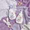 Baby Dove Sensitive Skin Care Night Time Calming Moisture Baby Wash, 13 Ounce, 4PK 68150201 - alternate 4
