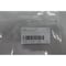 Enerpac Cylinder Repair Kit RD196K2 - alternate 3