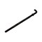 Cnh ROD, CNH OEM 9844900 9844900 - alternate 1