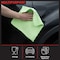 Stalwart Microfiber Cleaning Cloths, 24PK 75-HT2003 - alternate 7
