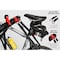 Dura-Lift Hardware Dura-Lift Elevate Multi-Purpose Lifter, Dual Motor Ceiling Bike Lift, Bluetooth, 200 lb Cap DLSEMML - alternate 4