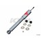 Kyb High Pressure Monotube Gas Shock,  KG54340 - alternate 2