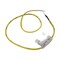 Komatsu WIRE REWORK, KOMATSU OEM 1439943H1 1439943H1 - alternate 3