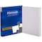 Premium Guard Cabin Air Filter,  PC6157 - alternate 3