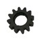 John Deere GEAR, JOHN DEERE OEM F1684R F1684R - alternate 4