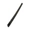 Cnh CABLE, CNH OEM 75236967 75236967 - alternate 2