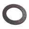John Deere THRUST WASHER, JOHN DEERE OEM 4187679 4187679 - alternate 3