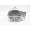 Leeson STAINLESS DUCK MOTOR 184TC 5HP 1750RPM 575V-AC 3PH C184T17WK14A - alternate 4