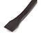 Neiko Pry Bar, 3 Piece Angled Tip Pry Bar Set, 8 in, 12 in & 17.5 in Crow Bar with Go Through Striking Cap 00251A - alternate 3