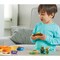 Learning Resources New Sprouts Taco Set LER9748 - alternate 3