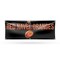Signmission Red Navel Oranges, 24 Inch x 72 Inch, Vinyl Banner B-72-30831 - alternate 1