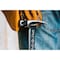 Spec Ops Framing Hammer, 22 oz, Rip Claw, Smooth Face, Shock-Absorbing Grip SPEC-M22SF - alternate 3