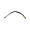 Dorman Brake Hydraulic Hose, H86598 H86598 - alternate 2