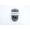 Agastat TIME DELAY RELAY 240V-AC 5-50SEC 7012BDLL - alternate 2