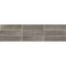 Daltile Daltile Remedy 2-1/4" x 9-1/2" Porcelain Wall Tile in Glossy Zen, PK36 RD23RCT210HDCGL - alternate 2