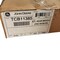 John Deere KIT REAR WEIGHT (PRO MY08-, JOHN DEERE OEM TCB11385 TCB11385 - alternate 3