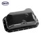 Skyward Automotive Products Engine Oil Pan,  SK51103601 - alternate 1