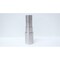 John Crane SLEEVE 2IN F-1877-889-1800 - alternate 3