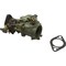 Komatsu CARB, KOMATSU OEM 310945R92 310945R92 - alternate 1