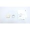 Alfa Laval Pump Service Kit Pred10-1A Buna 400233 - alternate 4