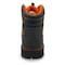 Avenger Hammer Max Mid - Men - CN EH PR WP HR SR - Brown - 10.5EE A7380-10.5EE - alternate 3