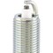 Ngk V-POWER SPARK PLUG(PR-EA/BX-4) 4306 - alternate 3