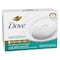 Dove Sensitive Skin Beauty Bar Soap, 2.6 Ounce, 36PK 62751591 - alternate 4