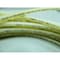Legris 8MM 6MM 25M PTFE TEFLON PNEUMATIC HOSE 1025P08 00 - alternate 3