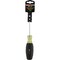Do It Best No, 2 x 4'' Professional Phillips Screwdriver 376426 - alternate 2