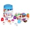 Learning Resources Mini ABC Pops LER6799 - alternate 1