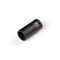 Tekton 1/4 Inch Drive x 13 mm Semi-Deep 12-Point Impact Socket SID04313 - alternate 1