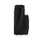 Picnic Time Family Of Brands Eclipse Tumbler Tote, Black 547-00-179-000-0 - alternate 2