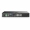 Tp-Link VIGI 8 Channel PoE+ NVR VIGINVR2008H8MP - alternate 3