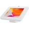 Cta Digital Tablet Cases and Holders PAD-CURVEW - alternate 1