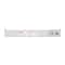 Koolmore 24 In. High Wattage Commercial Strip Warmer with Toggle Controls and Cord - 120V, 500W KM-WSTRIP-24 - alternate 7
