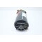 Teel BRONZE CENTRIFUGAL PUMP 1IN X 3/4IN 3/4HP 115/230V-AC 1P789 - alternate 3