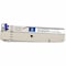 Add-On DELL COMPATIBLE TAA 1000BASE-LX SFP TRANSCEIVER SMF, 1310NM, 20KM, LC SFP-1000BASE-LX-20-DE-AO - alternate 3